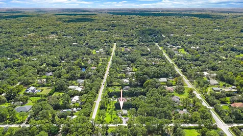 12408 164th Court N Jupiter FL 33478