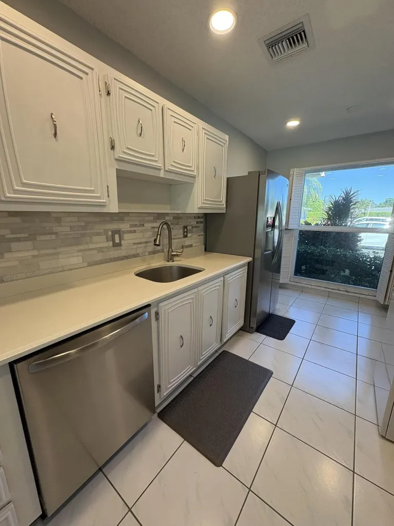 13782 Via Flora Delray Beach FL 33484
