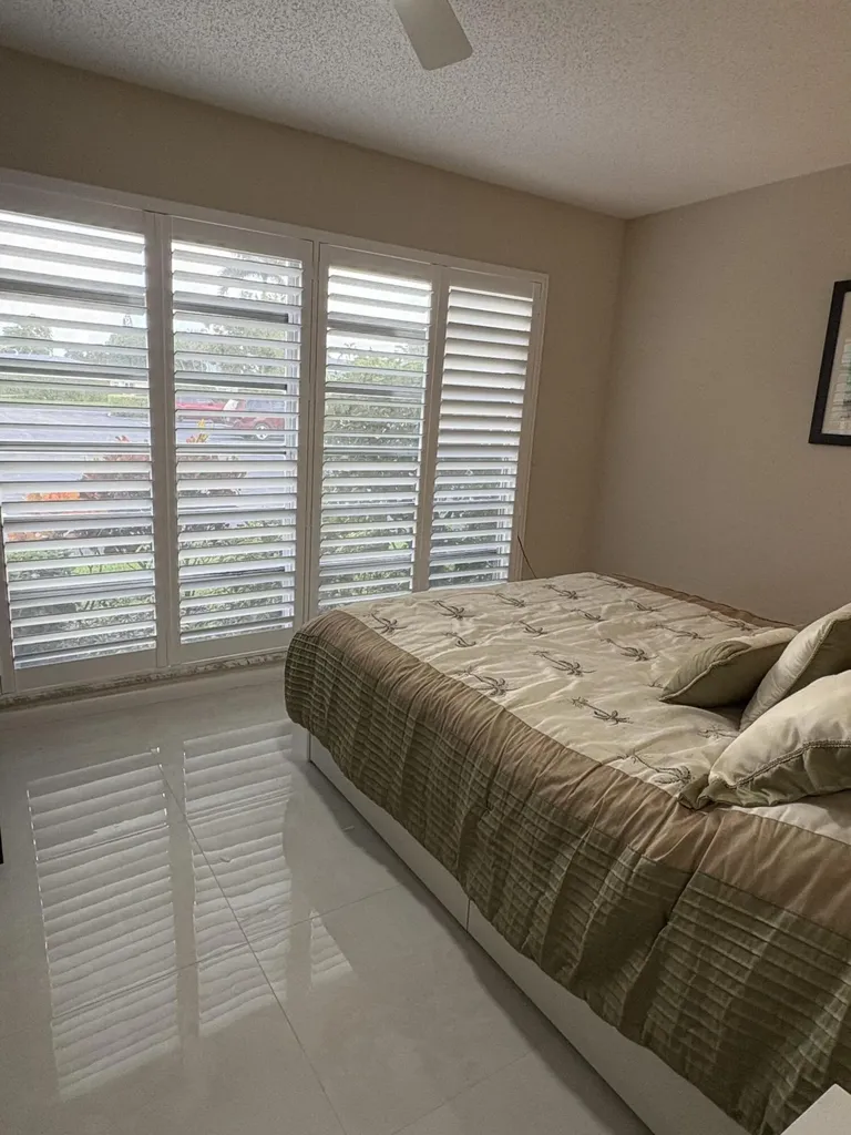 13782 Via Flora Delray Beach FL 33484