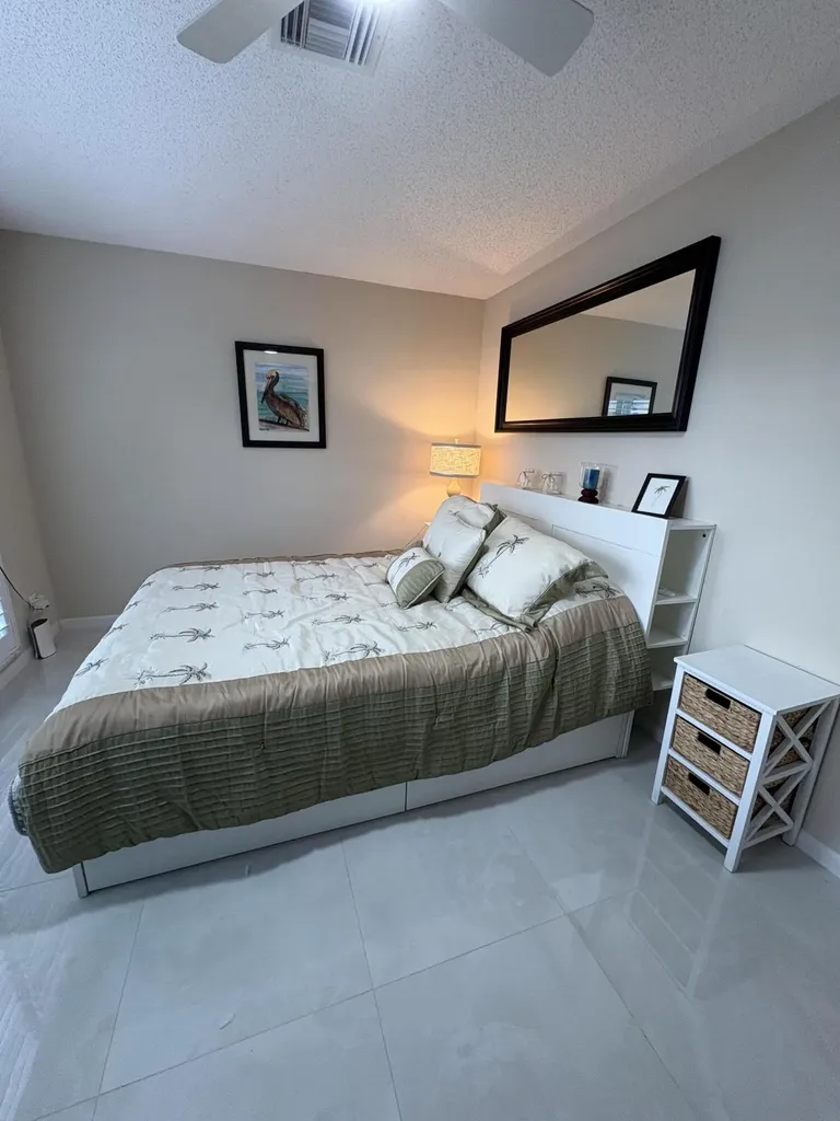 13782 Via Flora Delray Beach FL 33484