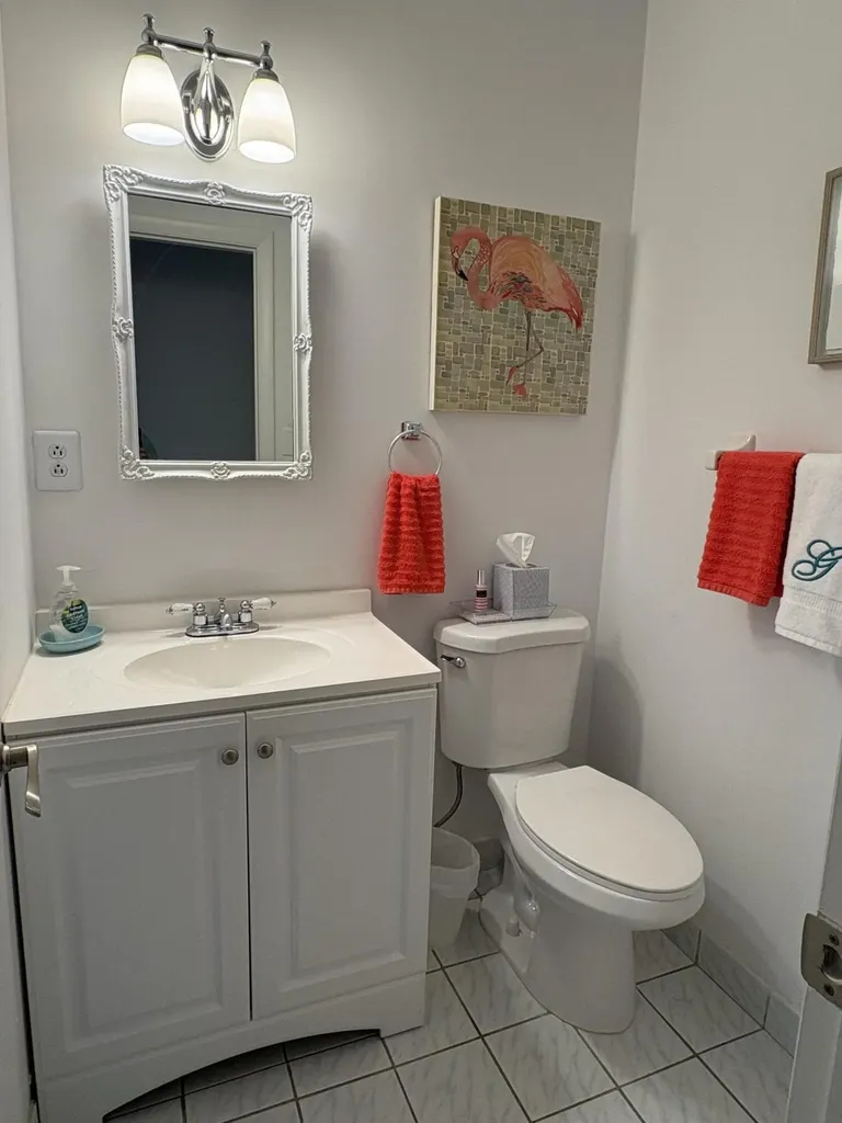 13782 Via Flora Delray Beach FL 33484