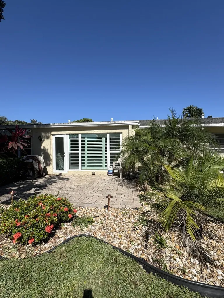 13782 Via Flora Delray Beach FL 33484