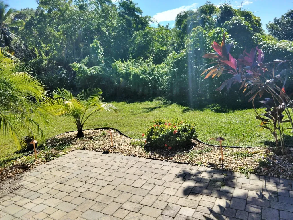 13782 Via Flora Delray Beach FL 33484