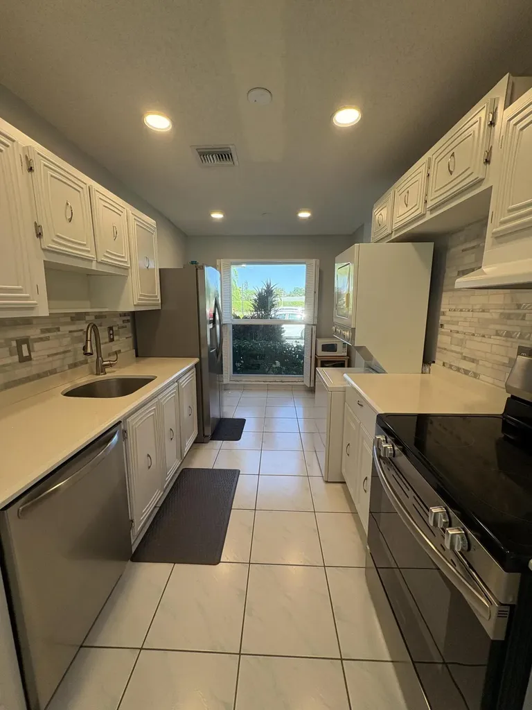 13782 Via Flora Delray Beach FL 33484