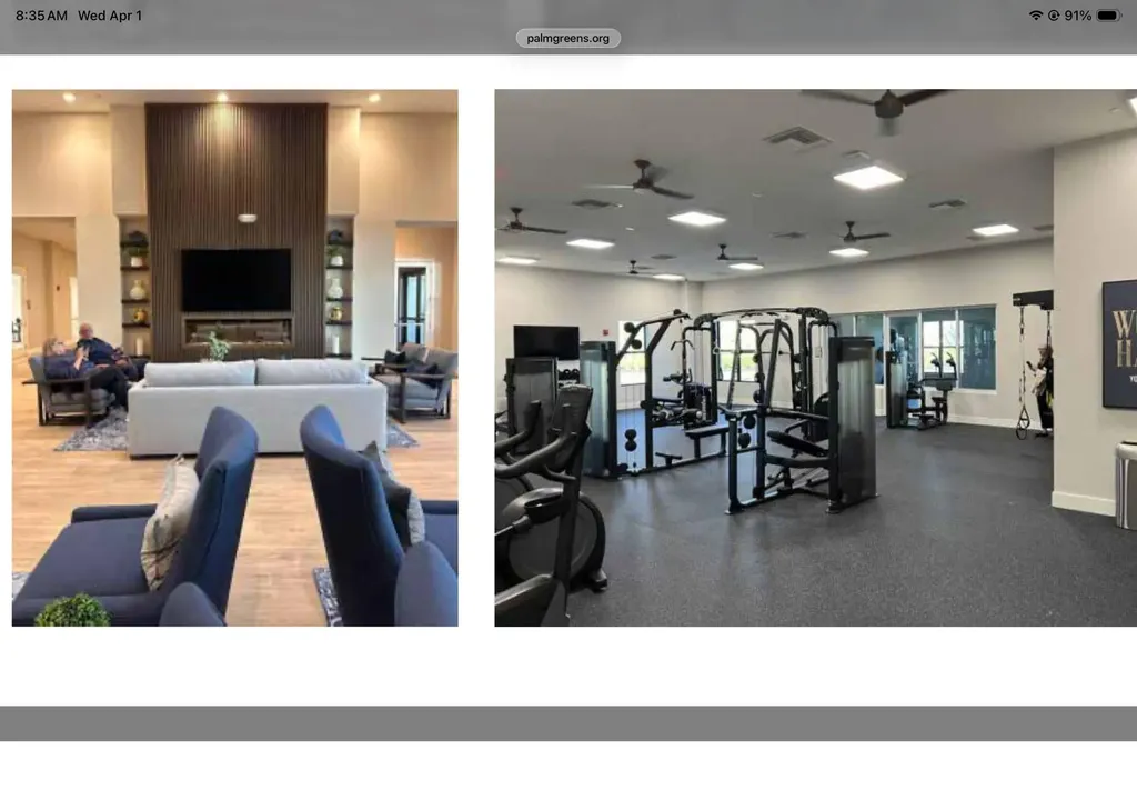 13782 Via Flora Delray Beach FL 33484