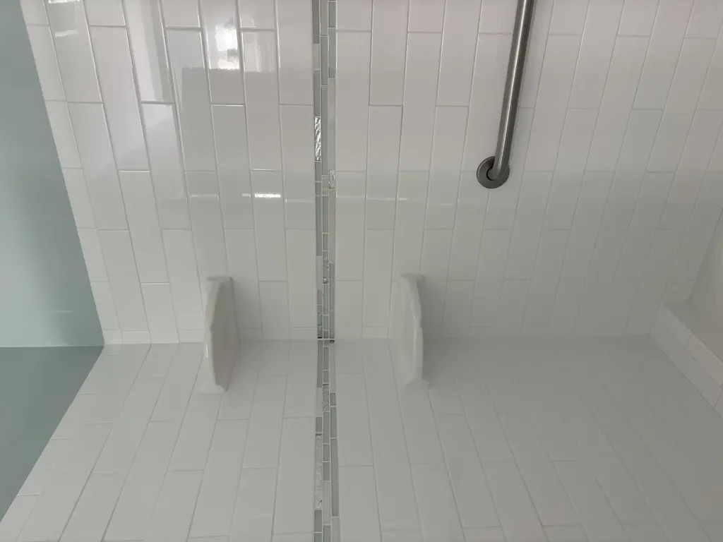 13782 Via Flora Delray Beach FL 33484