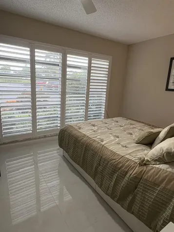 13782 Via Flora Delray Beach FL 33484