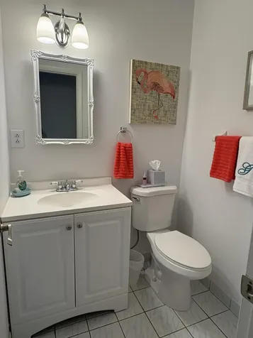 13782 Via Flora Delray Beach FL 33484