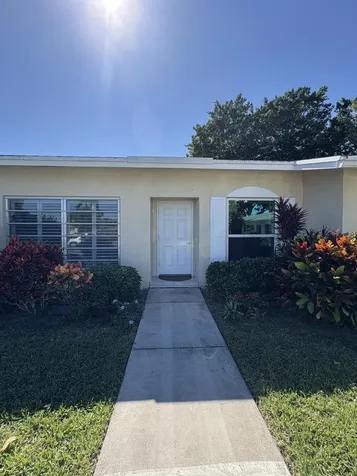 13782 Via Flora Delray Beach FL 33484