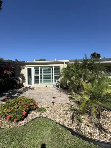 13782 Via Flora Delray Beach FL 33484