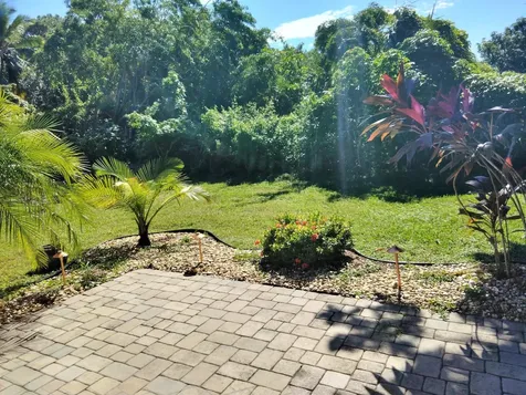 13782 Via Flora Delray Beach FL 33484
