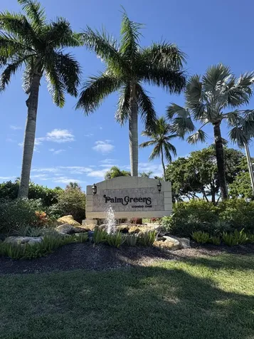 13782 Via Flora Delray Beach FL 33484