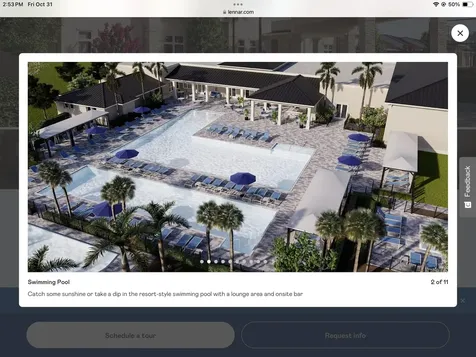 13782 Via Flora Delray Beach FL 33484