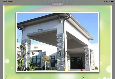 13782 Via Flora Delray Beach FL 33484