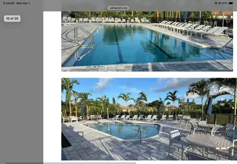13782 Via Flora Delray Beach FL 33484