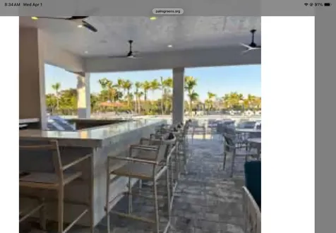 13782 Via Flora Delray Beach FL 33484