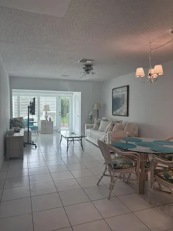 13782 Via Flora Delray Beach FL 33484