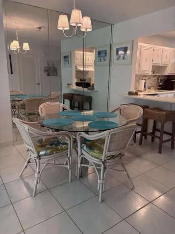 13782 Via Flora Delray Beach FL 33484