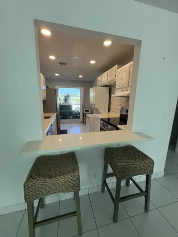13782 Via Flora Delray Beach FL 33484
