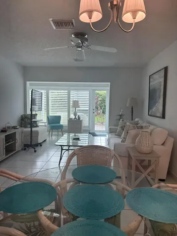 13782 Via Flora Delray Beach FL 33484
