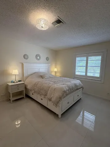 13782 Via Flora Delray Beach FL 33484