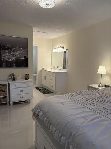 13782 Via Flora Delray Beach FL 33484