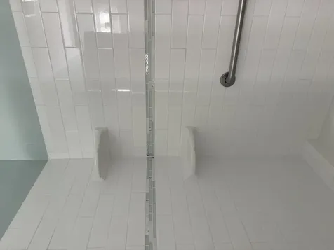 13782 Via Flora Delray Beach FL 33484