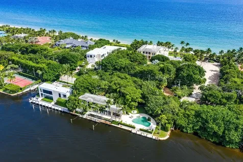 1083 Hillsboro Mile Hillsboro Beach FL 33062