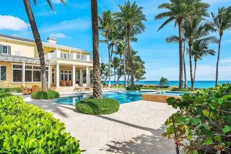 1083 Hillsboro Mile Hillsboro Beach FL 33062