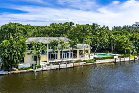 1083 Hillsboro Mile Hillsboro Beach FL 33062