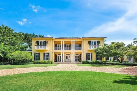 1083 Hillsboro Mile Hillsboro Beach FL 33062