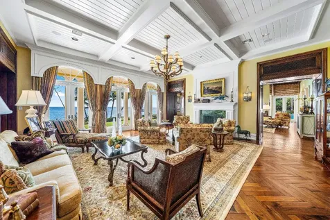 1083 Hillsboro Mile Hillsboro Beach FL 33062