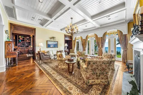 1083 Hillsboro Mile Hillsboro Beach FL 33062