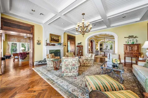 1083 Hillsboro Mile Hillsboro Beach FL 33062