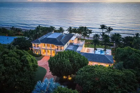 1083 Hillsboro Mile Hillsboro Beach FL 33062