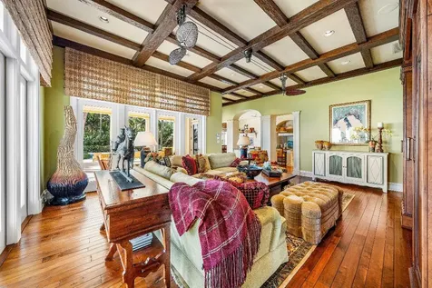 1083 Hillsboro Mile Hillsboro Beach FL 33062