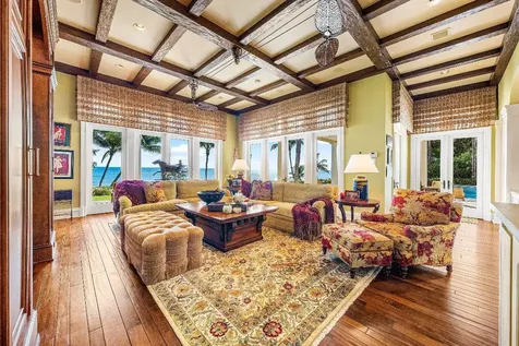 1083 Hillsboro Mile Hillsboro Beach FL 33062