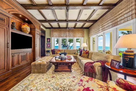 1083 Hillsboro Mile Hillsboro Beach FL 33062
