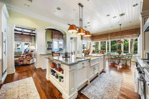 1083 Hillsboro Mile Hillsboro Beach FL 33062