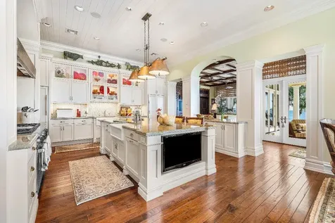 1083 Hillsboro Mile Hillsboro Beach FL 33062