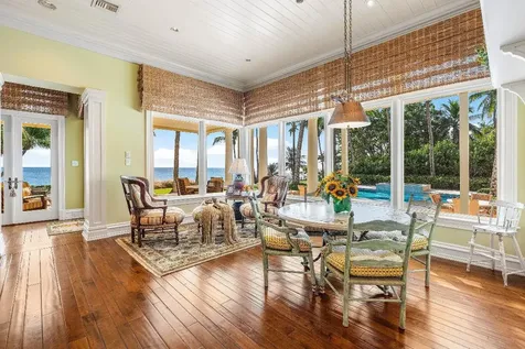 1083 Hillsboro Mile Hillsboro Beach FL 33062