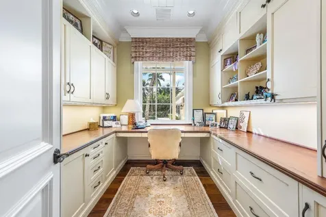 1083 Hillsboro Mile Hillsboro Beach FL 33062