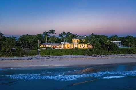 1083 Hillsboro Mile Hillsboro Beach FL 33062