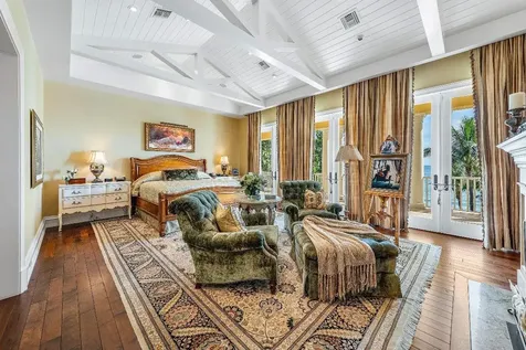 1083 Hillsboro Mile Hillsboro Beach FL 33062
