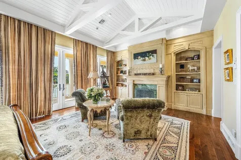 1083 Hillsboro Mile Hillsboro Beach FL 33062