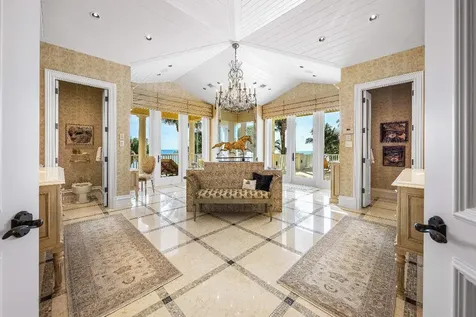 1083 Hillsboro Mile Hillsboro Beach FL 33062