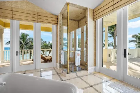 1083 Hillsboro Mile Hillsboro Beach FL 33062