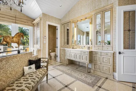 1083 Hillsboro Mile Hillsboro Beach FL 33062