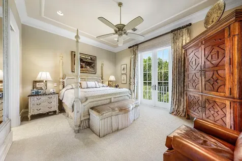 1083 Hillsboro Mile Hillsboro Beach FL 33062