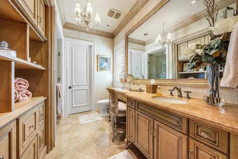 1083 Hillsboro Mile Hillsboro Beach FL 33062